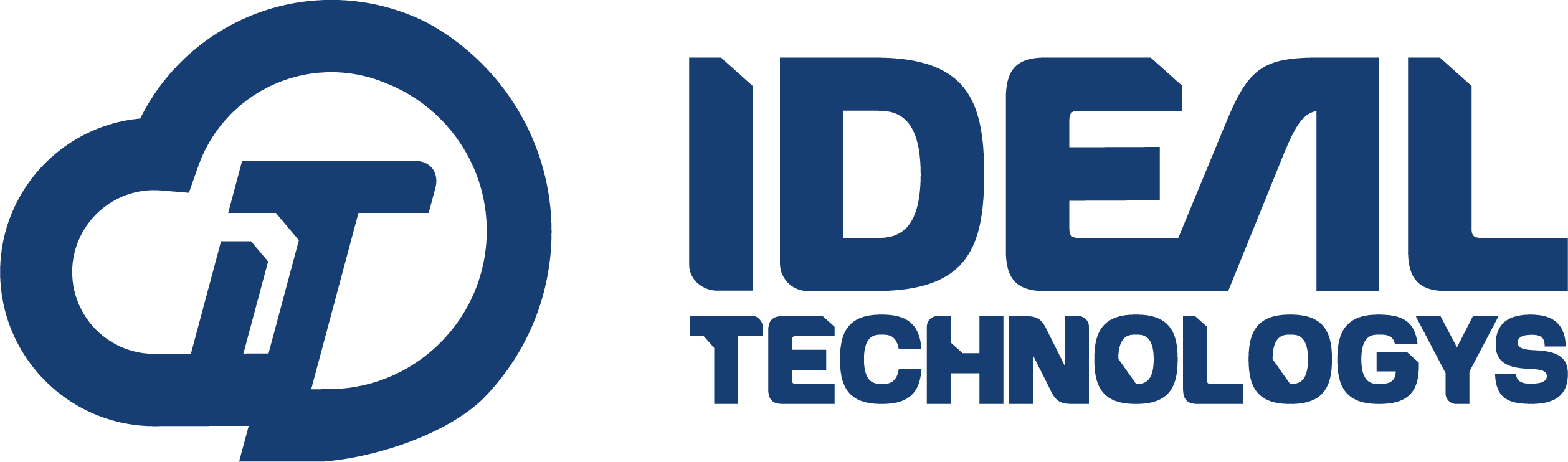 Ideal Technologys